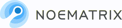 Noematrix